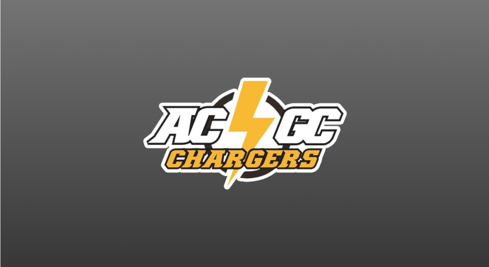 ACGC Chargers Logo