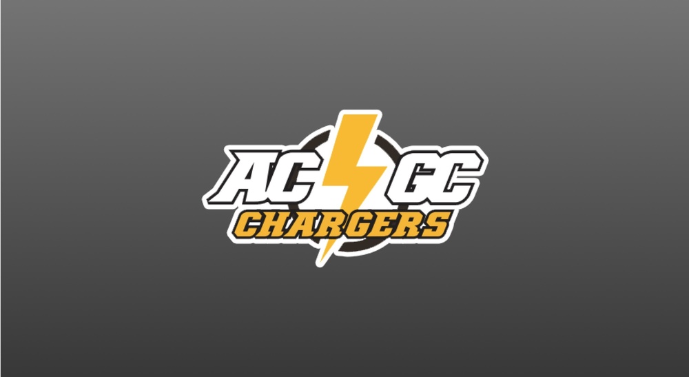 ACGC Chargers Logo