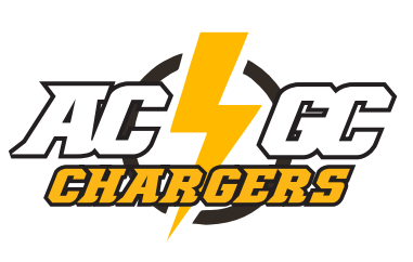 Chargers logo change